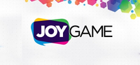 1.000 Joypara