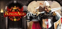Gameforge 9 TRY E-Pin