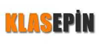 40 TL KLAS EPİN
