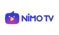 Nimo TV - 40 Elmas