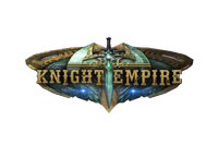 Knight Empire 700 KC