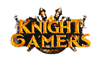 KnightGamers 800 KC + 100 Bonus