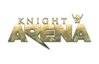 KnightARENA Diez 10M