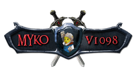 KO-MyKO Phoenix 500 KC
