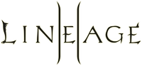 Lineage II Adena
