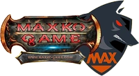 MaxkoGame Goldbar 10M