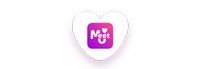 MeetU - 500 Coins