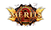 MerlisMt2 10 EP