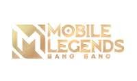 Mobile Legends 55 Diamonds