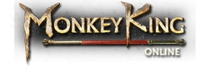 Monkey King 120 Külçe