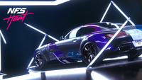 Need For Speed Heat Origin CD Key