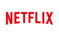 Netflix Gift Card 40 CHF