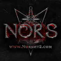 NorsMt2 20 Ep
