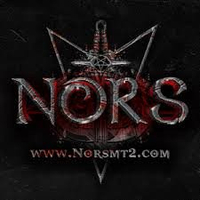 NorsMt2 140 Ep + 35 Bonus