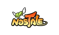 Nostale Gold