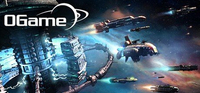 Gameforge 9 TRY E-Pin