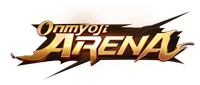 Onmyoji Arena 60 Altın