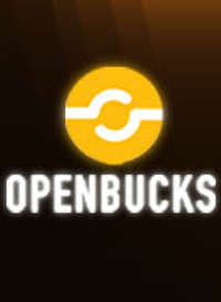 Openbucks 1 USD Gift Card
