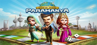 Paramanya 120 Elmas