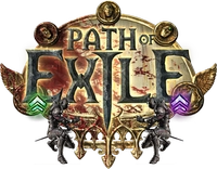 Bestiary Standart League Level 1-40