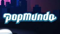 Popmundo 3 Ay VIP