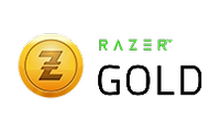 Razer Gold Europe 10 €