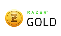 Razer Gold Global 500 USD