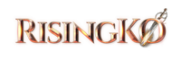 RisingKO 10 TL Bakiye