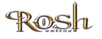 Rosh Online 3000 Texyon Credits
