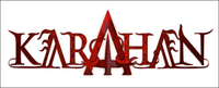 Karahan Online Diriliş 300 G-Coin
