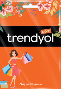 Trendyol Sepete Ekleme 100 Adet