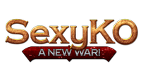 Sexyko 500 KC