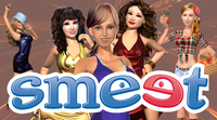110 Smeet Coins