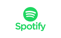 Spotify Bireysel Üyelik (Android)