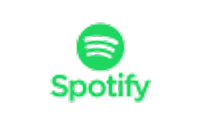 Spotify Gift Card Austria- 3 Month AT