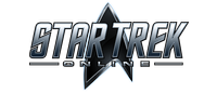 Star Trek 450 Zen