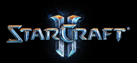 Starcraft 2 Heart of The Swarm CD Key