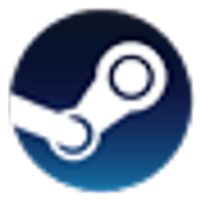 Steam Wallet 100 MXN - (Mexico)