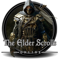 The Elder Scrolls Online - Standard Edition