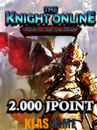 TheKO 2000 JPoint+600 JPoint Süper Bonus