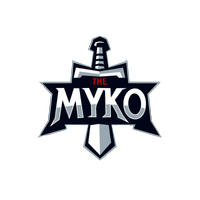TheMYKO 500 + 150  TL Bakiye
