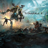 Titanfall 2  Global Origin