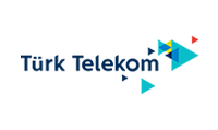 Turk Telekom Tam 5TL