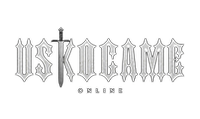 Uskogame 10 TL Bakiye + 2 TL Bonus Bakiye
