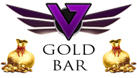 Violet Online 100 M