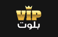 VIP Baloot - 960 Chips