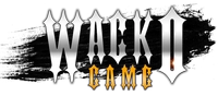 Wacko Game Osiris 10M