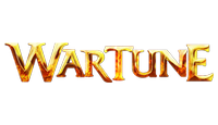 Wartune 1000 Balens