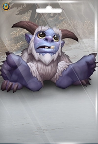 Whomper
