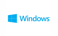 Windows 7 Professional